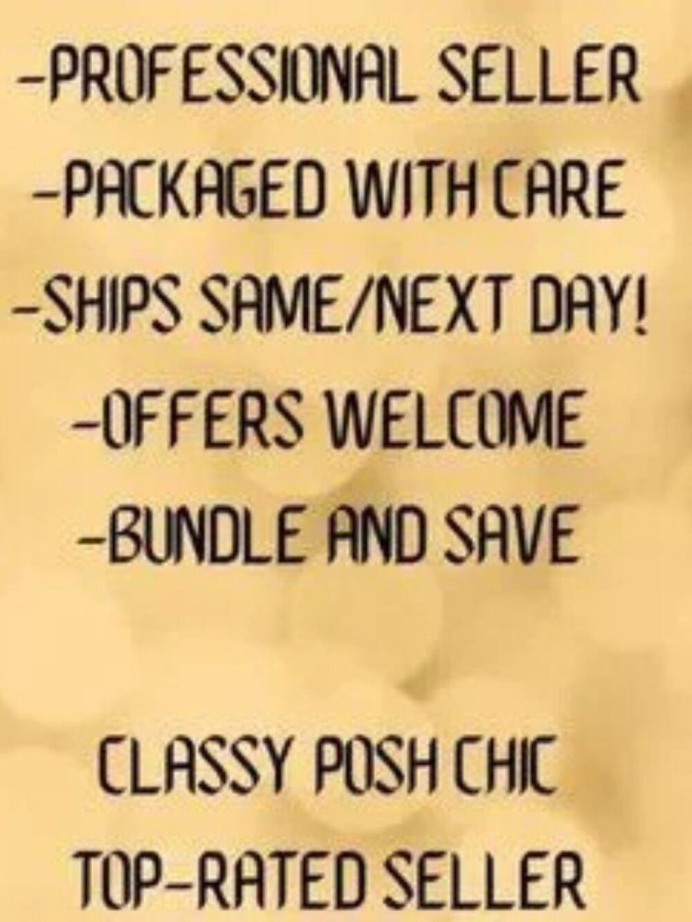 WOMEN'S MEN'S TURQUOISE .925 STERLING SILVER MOON STAR SIDE DESIGN SIZE 9 RING - Picture 12 of 12